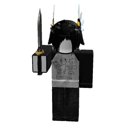 Swiprx's avatar