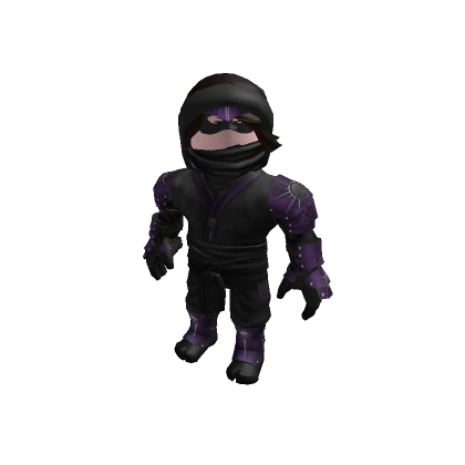 minecraft123bropro's avatar