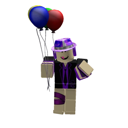 jordanx333333's avatar