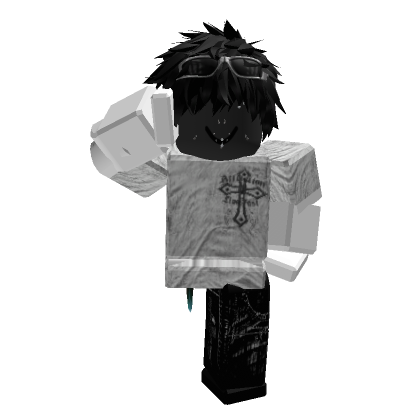 Full avatar of Natesisi