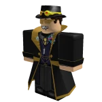 spinjetslammer's avatar