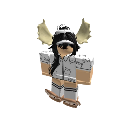 anamesquita23's avatar