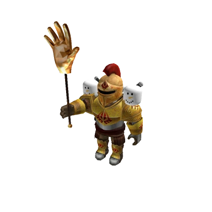 Areztristan's avatar