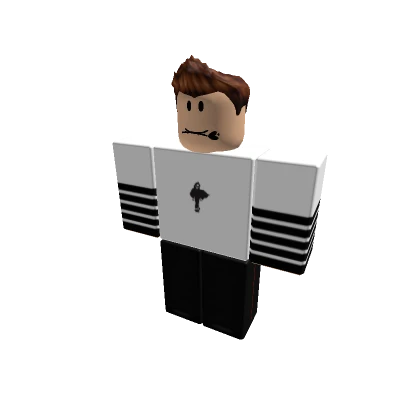 lightningboy6790's avatar