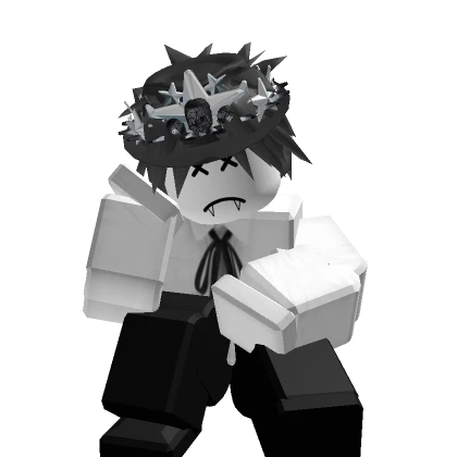 LeonzVL's avatar
