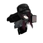 7vn9t's avatar