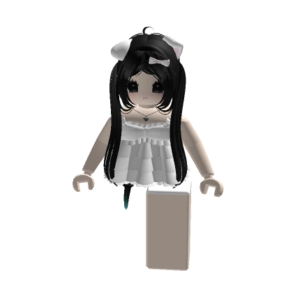 emii's avatar