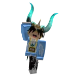 THECRAZYBOB666's avatar