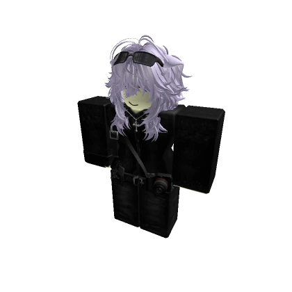 th_atzCrazy's avatar