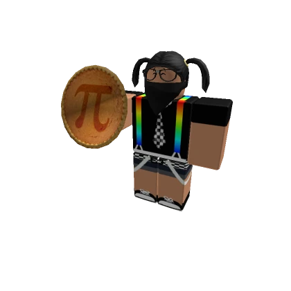 yukitisioyo's avatar