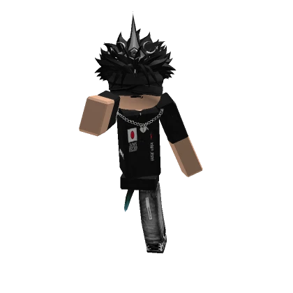 Snowwite12_R's avatar