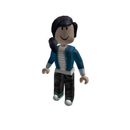 Gryffindor763's avatar