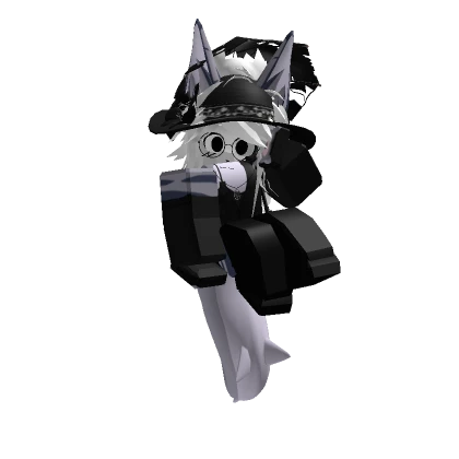 JanerPloiretret's avatar