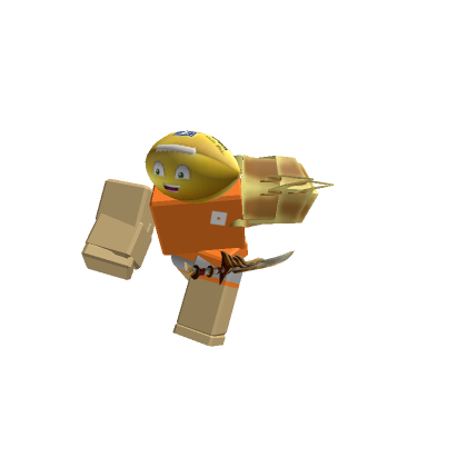 Full avatar of Elvee2019