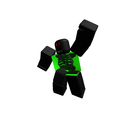 Ice_Creamx85's avatar