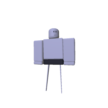 Stick Legs thumbnail