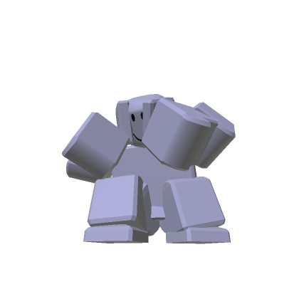 SCP 096 Monster Bundle