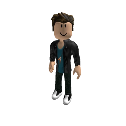 Hidarwe's avatar