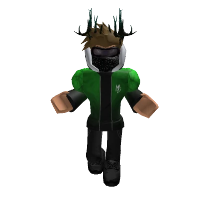 Brandxn_xoYTxo's avatar