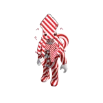 lunarymax112's avatar