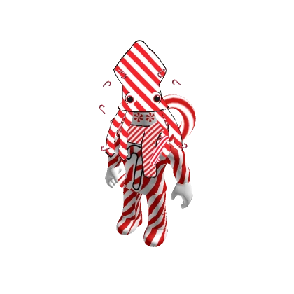 lunarymax112's avatar