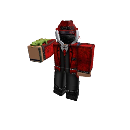 RambunctiousVan4o's avatar