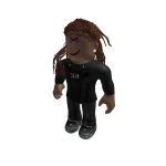ttnyccmel's avatar
