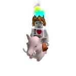 comivally's avatar