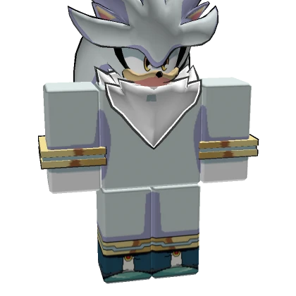 Eternally247's avatar