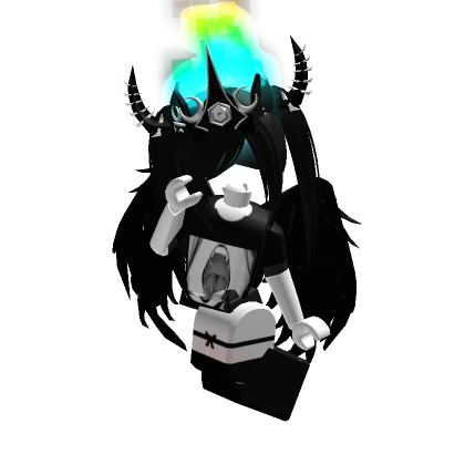 Feya's avatar