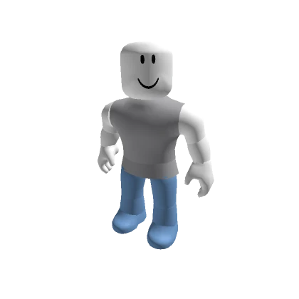 rainbowgod_16's avatar