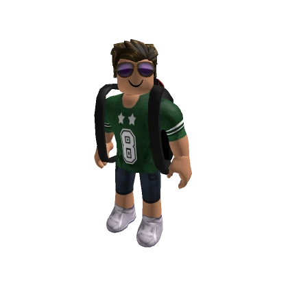 Nikitoo34sik's avatar