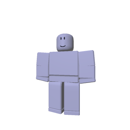 Super-B Animation Pack