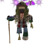radisson373's avatar