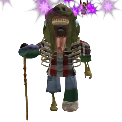 radisson373's avatar