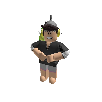 privatepolic's avatar