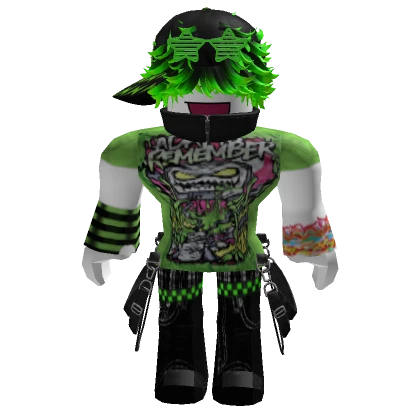 sadzzniboss's avatar