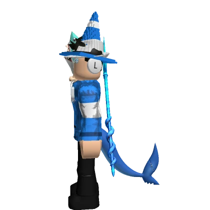 Ezek321cast's avatar