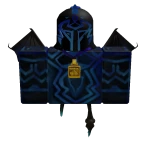 DevisedVoid's avatar