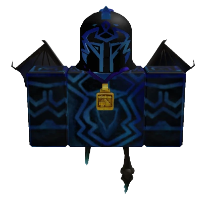 DevisedVoid's avatar