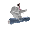 skematheories's avatar