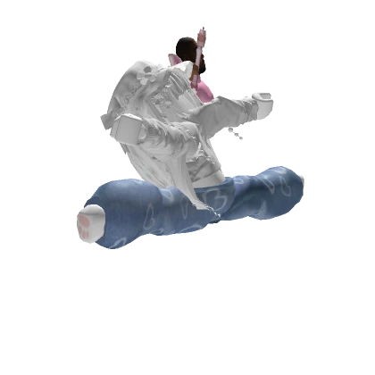 CcreslllMonde's avatar