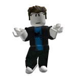3_jxs's avatar