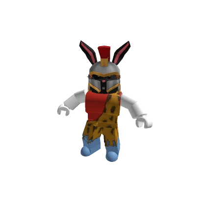 CropDustt's avatar