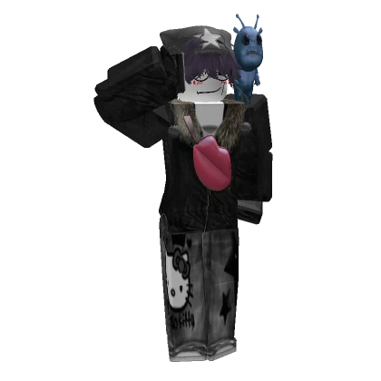 saurus's avatar