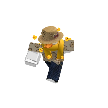 Darkmoon277's avatar