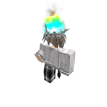 IMAGINE_FA1TH's avatar