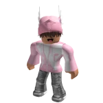 TimLikeFisharon's avatar