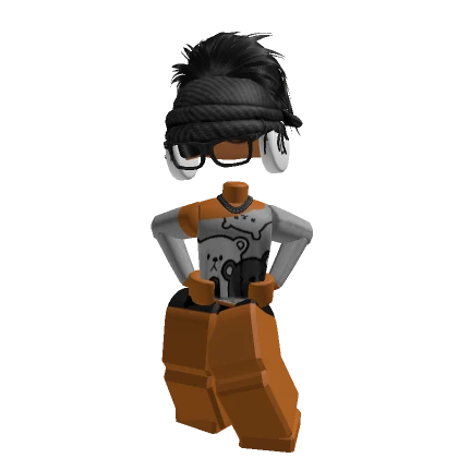 imarisilent's avatar