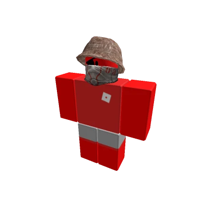 Kicks66Kicks's avatar